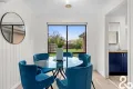 Property photo of 13 Globe Place Epping VIC 3076