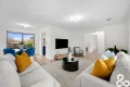 Property photo of 13 Globe Place Epping VIC 3076