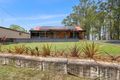 Property photo of 2 Old Sackville Road Wilberforce NSW 2756