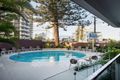 Property photo of 5/3534 Main Beach Parade Main Beach QLD 4217