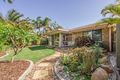 Property photo of 72 Oldfield Road Sinnamon Park QLD 4073