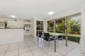 Property photo of 72 Oldfield Road Sinnamon Park QLD 4073