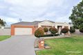 Property photo of 3 Jersey Crescent Shepparton VIC 3630