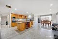Property photo of 3 Jersey Crescent Shepparton VIC 3630