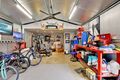 Property photo of 3 Jersey Crescent Shepparton VIC 3630