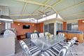 Property photo of 3 Jersey Crescent Shepparton VIC 3630