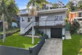 Property photo of 24 Valley View Road Bateau Bay NSW 2261