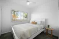 Property photo of 24 Valley View Road Bateau Bay NSW 2261