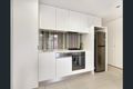 Property photo of 113/120 Greville Street Prahran VIC 3181