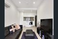 Property photo of 113/120 Greville Street Prahran VIC 3181