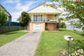 Property photo of 8 Course Street Grafton NSW 2460