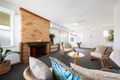 Property photo of 8 Course Street Grafton NSW 2460
