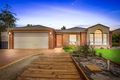 Property photo of 25 Taylors Hill Boulevard Taylors Hill VIC 3037