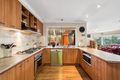 Property photo of 25 Taylors Hill Boulevard Taylors Hill VIC 3037