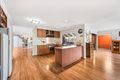 Property photo of 25 Taylors Hill Boulevard Taylors Hill VIC 3037