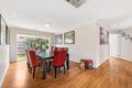 Property photo of 25 Taylors Hill Boulevard Taylors Hill VIC 3037