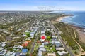 Property photo of 16 Regal Road Jan Juc VIC 3228