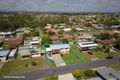 Property photo of 21 Trudy Street Raceview QLD 4305