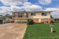 Property photo of 21 Trudy Street Raceview QLD 4305