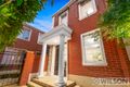 Property photo of 87A Grosvenor Street Balaclava VIC 3183