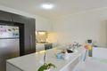 Property photo of 3024/3 Parkland Boulevard Brisbane City QLD 4000