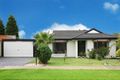 Property photo of 17 Polydor Court Epping VIC 3076