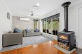 Property photo of 2 Old Sackville Road Wilberforce NSW 2756