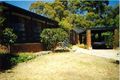 Property photo of 11 Stonehaven Close Sunbury VIC 3429