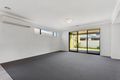 Property photo of 7 Isabel Street Pakenham VIC 3810
