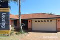 Property photo of 13 Crown Place Carindale QLD 4152