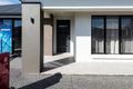Property photo of 6 Lillypilly Walk Andrews Farm SA 5114