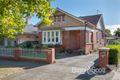 Property photo of 8 Drummond Street South Ballarat Central VIC 3350