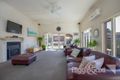 Property photo of 8 Drummond Street South Ballarat Central VIC 3350
