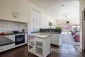 Property photo of 8 Drummond Street South Ballarat Central VIC 3350