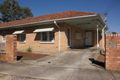 Property photo of 2/16 Heading Avenue Campbelltown SA 5074