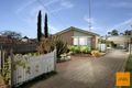 Property photo of 21 Francis Street Melton South VIC 3338