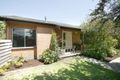 Property photo of 2/11 Laurel Avenue Boronia VIC 3155