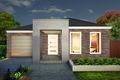 Property photo of 2A Prendergast Avenue Cranbourne East VIC 3977