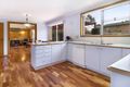 Property photo of 12 Seeana Place Belrose NSW 2085