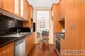 Property photo of 87A Grosvenor Street Balaclava VIC 3183