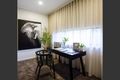 Property photo of 6 Lillypilly Walk Andrews Farm SA 5114
