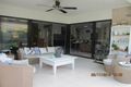 Property photo of 49 Farren Street Camira QLD 4300