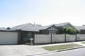 Property photo of 6/197 Ballarto Road Carrum Downs VIC 3201