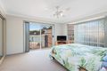 Property photo of 6 Douglass Close Lisarow NSW 2250