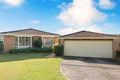 Property photo of 6 Douglass Close Lisarow NSW 2250