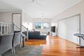 Property photo of 6 Douglass Close Lisarow NSW 2250