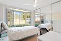Property photo of 6 Douglass Close Lisarow NSW 2250