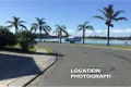 Property photo of 1/5 Palm Street Tuncurry NSW 2428