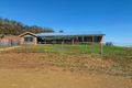 Property photo of 772 Babbinboon Road Somerton NSW 2340