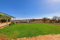 Property photo of 772 Babbinboon Road Somerton NSW 2340